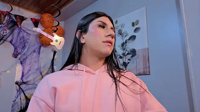 steff_bratzのライブXXXチャット