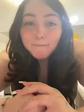 Evemeqt live XXX chat