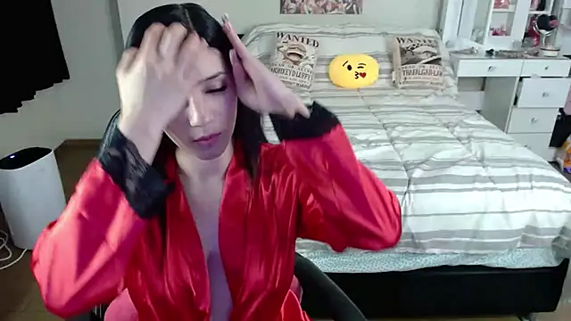 دردشة kittykat18x الجنسية المباشرة