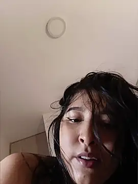 Zetrionn's Live XXX Chat