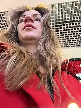 EvvaMurn Live XXX chat
