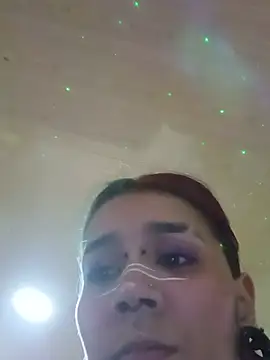 SharonSalazar Live XXX-Chat