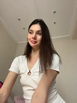 AliceVelour Live XXX-chat