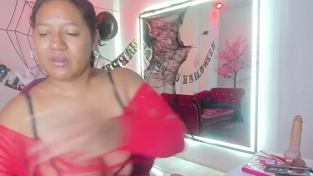 Isabella_rows 라이브 XXX 채팅