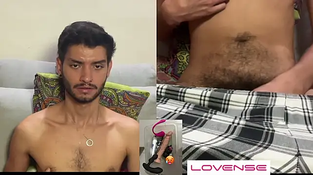 Nicolas_Rider_X Live XXX-Chat