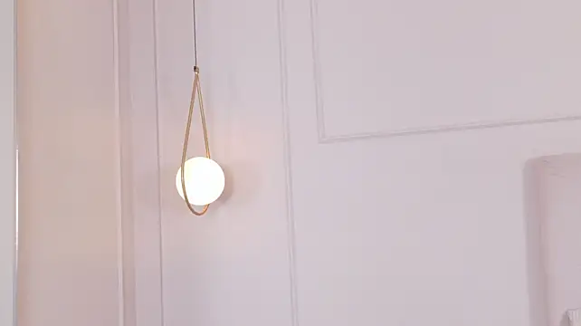 AlanCuute Live XXX-chat
