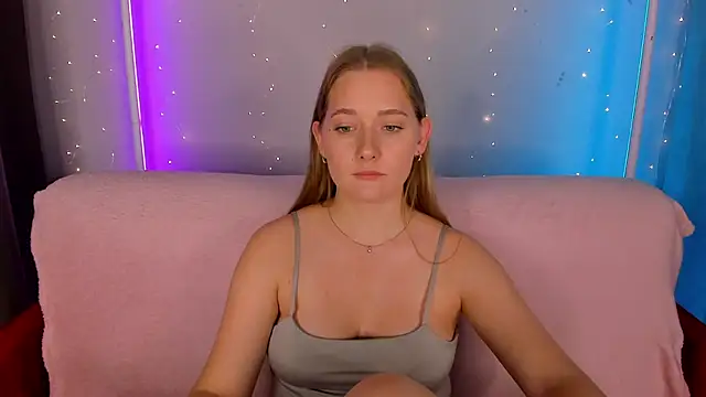 AlinaVice Live XXX-chat