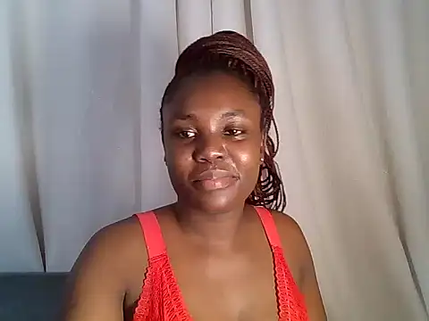 Chat +18 de Nasty_assie ao vivo