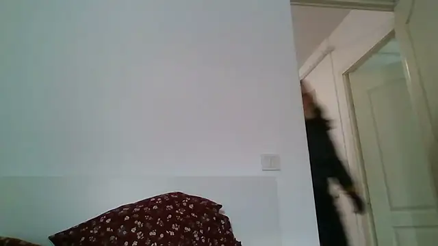 دردشة WendyRhoades الجنسية المباشرة