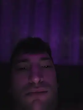 Show webcam de Tayfun_27777