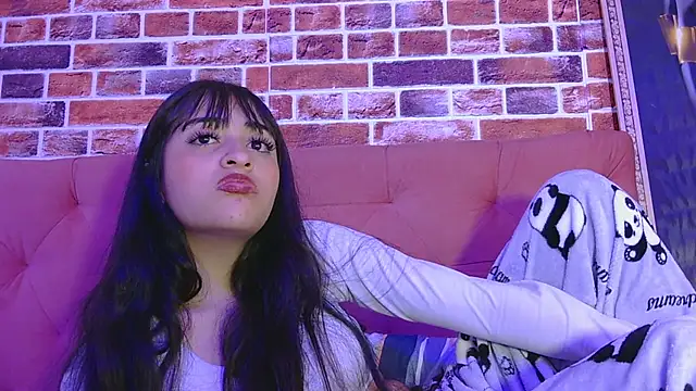 sweeteyes__'s Live XXX Chat