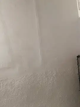 Jazzythorn88 Live XXX-chat