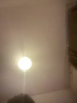 pervshon Live XXX Chat