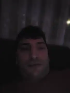 Tayfun_27777's Webcam Show