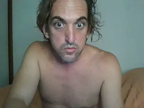 7inhotnready Show Webcam