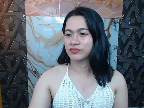ur_asianpretty – Live XXX-chat