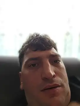 Tayfun_27777 – webcam-show
