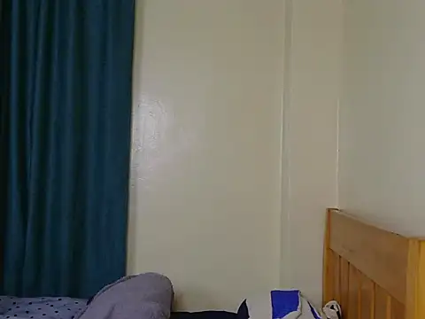 Živý XXX chat shaannie
