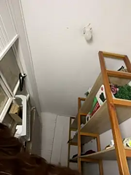Chat XXX Live naomiii__