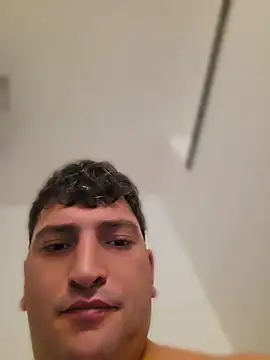 Tayfun_27777 webcam show