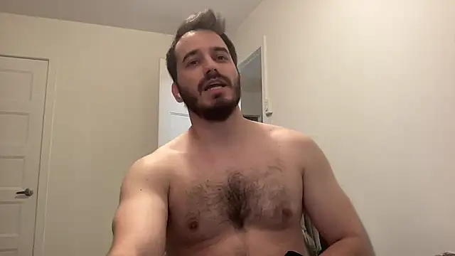 دردشة ThickDickMontreal الجنسية المباشرة