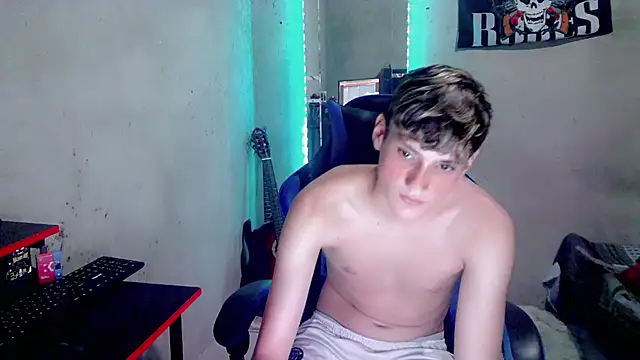 Jason_Toddhotn Live XXX chat