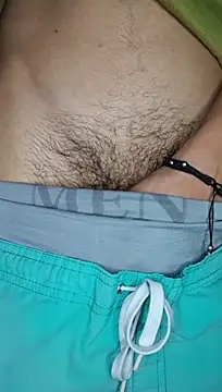 Thick_Cock Adlı Modelin Canlı XXX Sohbeti