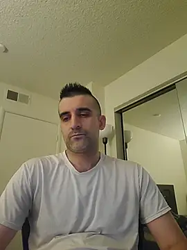 myth5hk Chat XXX in diretta