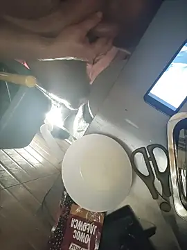 DlaNasCam Live XXX Chat