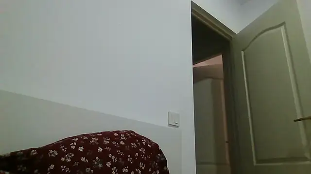 WendyRhoades Adlı Modelin Canlı XXX Sohbeti