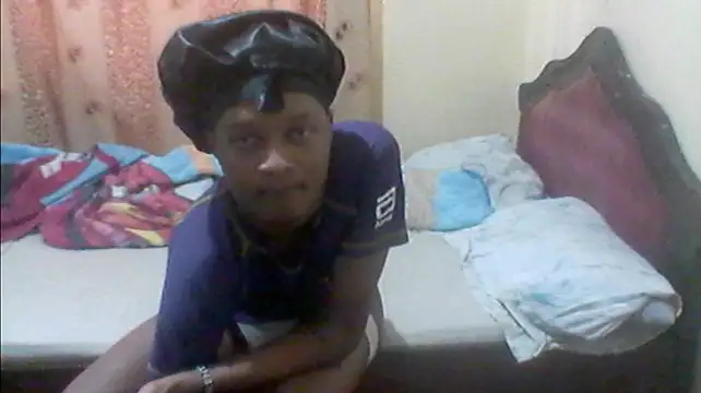 PrettyBoyAfterDark live XXX chat