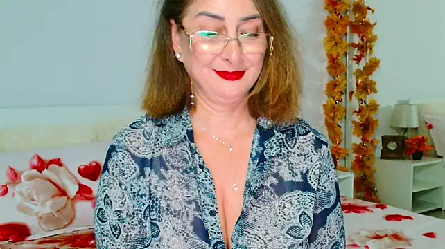 Tyana40 XXX чат на живо