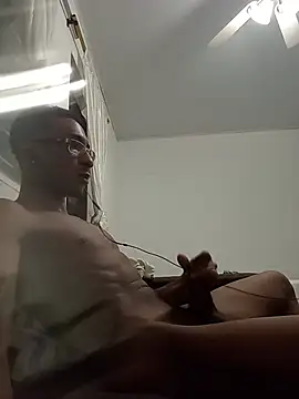 mellow_smoke Adlı Modelin Canlı XXX Sohbeti
