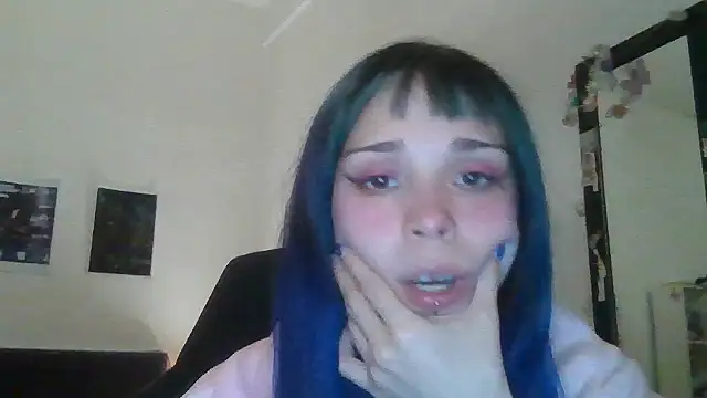 loletabb's Live XXX Chat