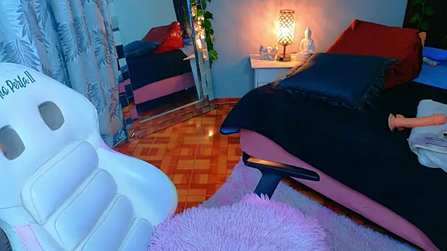 kataleya03 Chat XXX live