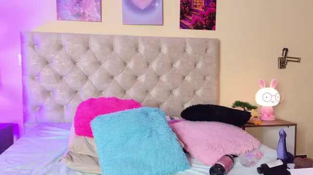 cailin_dionen Live XXX chat