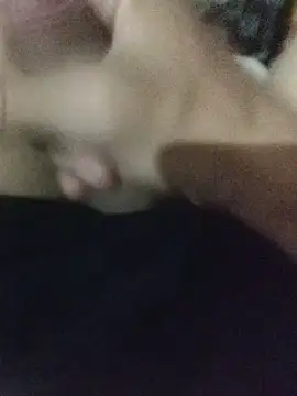 Вебкам-шоу NOAHNZ_7