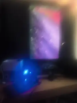 Ozomitro's Live XXX Chat