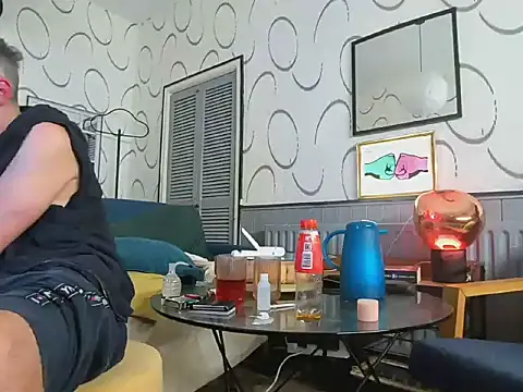 cl0udfuckinGwiThyouruncle Obrolan Langsung XXX