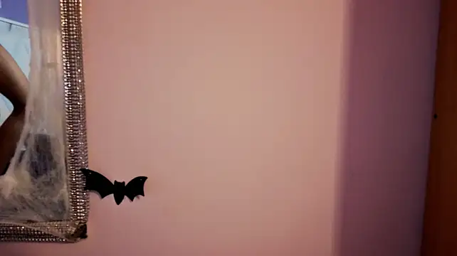 clara_evanss' Live XXX Chat