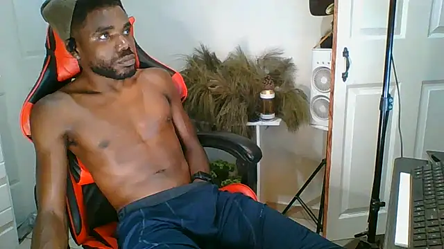 Chat +18 de Suamyst_25 ao vivo