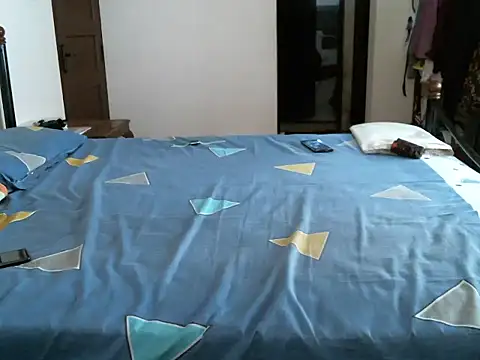 Chat XXX en directo de ZEXT