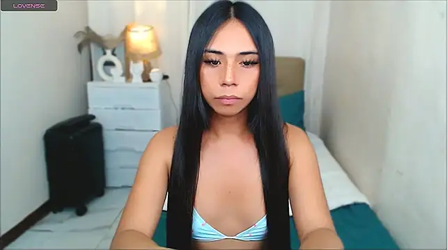 scarlet_smith7 Live XXX-chat