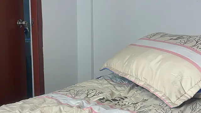 AndyFire69 Live XXX-chat