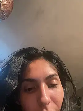 realwebcam Webcamshow