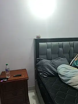 Alexa_Slavehot777: απευθείας συνομιλία ΧΧΧ