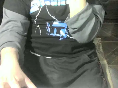 OreCam live XXX chat
