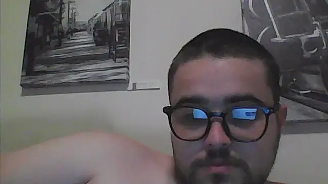 slader1998 Webcam-Show