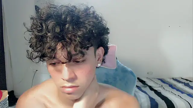 FUNNY_DICK_ Live XXX Chat