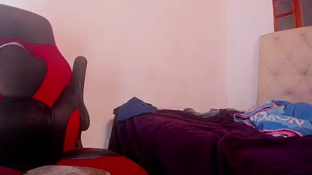 Privatefantasy777 Webcamshow